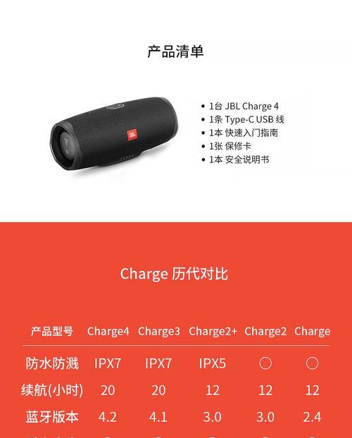 低音炮串联接线方法是什么？接线错误会导致什么问题？