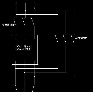 低音炮串联接线方法是什么？接线错误会导致什么问题？