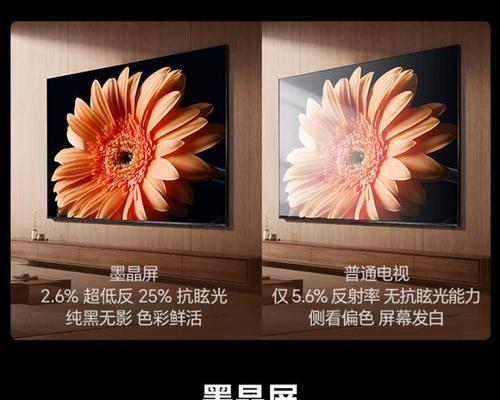 现在是否必须购买电视机？电视机的必要性有哪些？