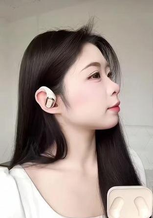 ai语音功能蓝牙耳机使用技巧有哪些？如何激活和使用ai语音？