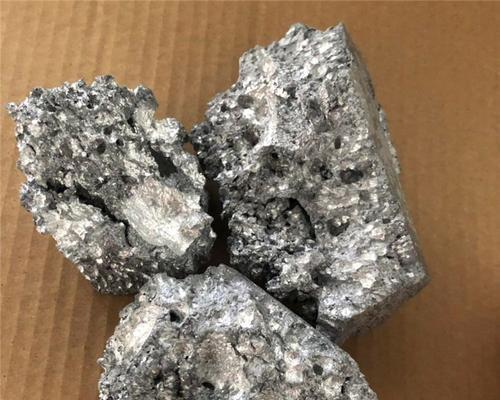 汽车铝是哪种合金？它的特点是什么？