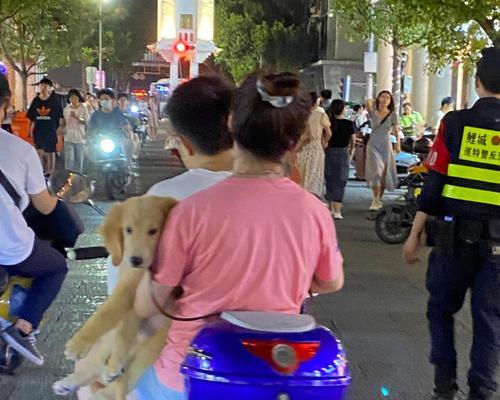 骑电瓶车胸闷怎么回事？可能原因是什么？