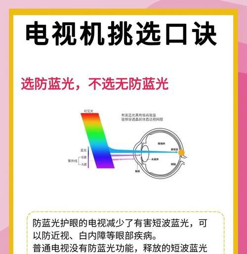 电视机撕了膜怎么撕？撕掉电视机膜的正确方法是什么？