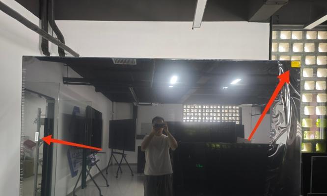 电视机撕了膜怎么撕？撕掉电视机膜的正确方法是什么？