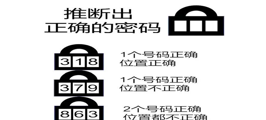 共享网络密码怎么获取？有哪些方法可以找到？