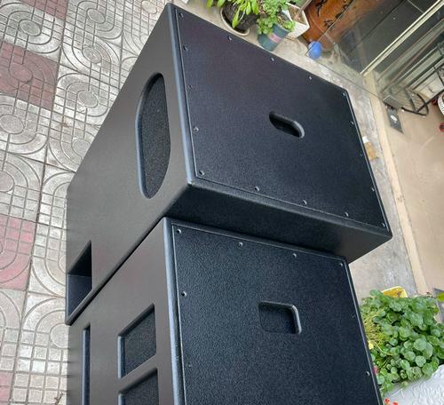 全铝低音炮箱体特点是什么？如何选购？