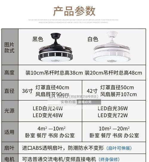 吊灯音响开关安装位置推荐？