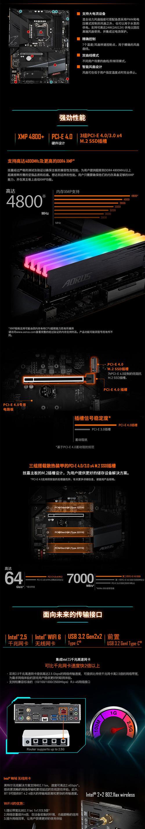 声音克隆时显卡不支持怎么办？有哪些解决方法？