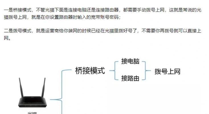 华为f50光猫路由器设置步骤是什么？常见问题有哪些？