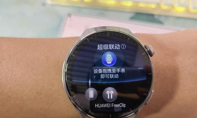 智能手表为何不受部分人喜欢？不喜欢智能手表的原因有哪些？
