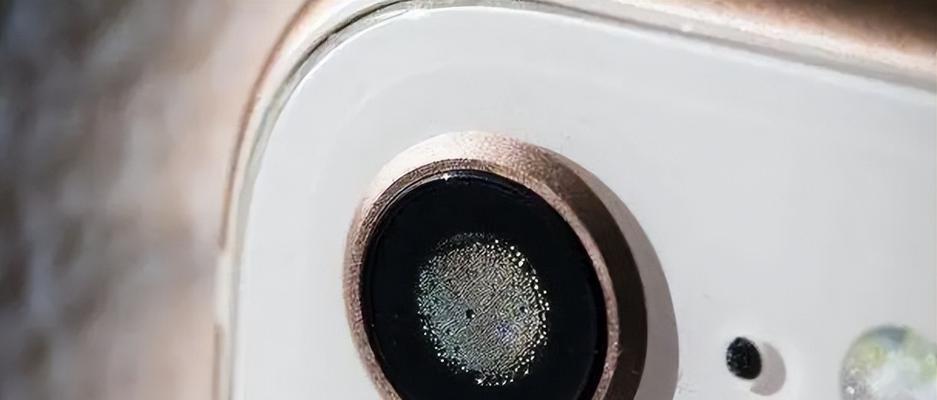手机摄像头拆除后如何处理？处理方法和注意事项是什么？