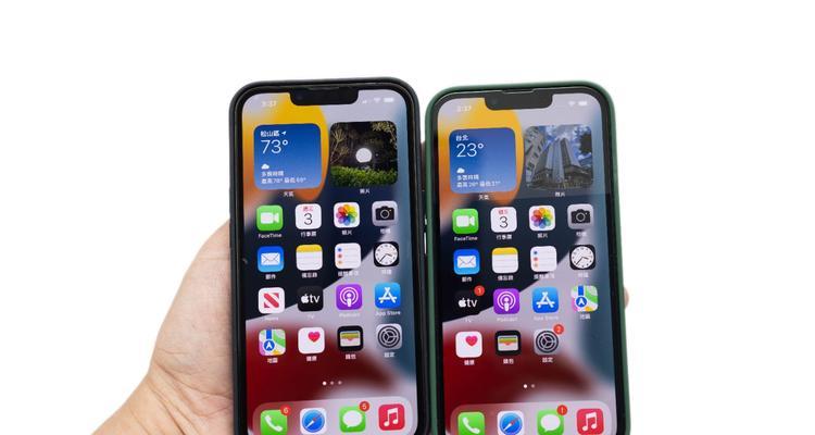 玻璃反光怎么p掉iphone？有没有简单的方法？