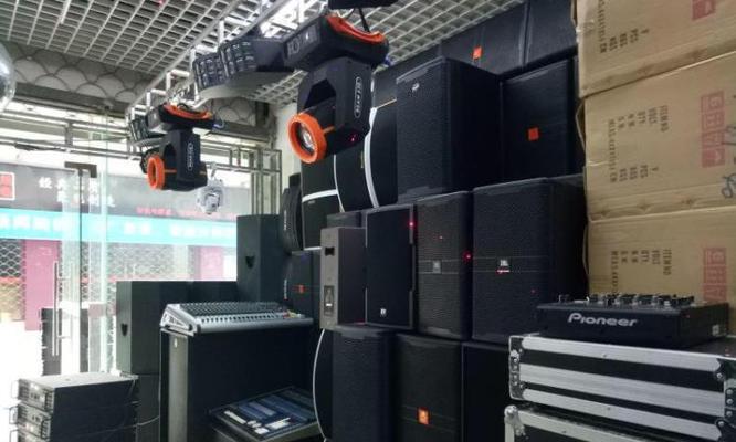 百威音响菏泽代理质量如何？