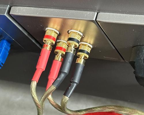 百威音响菏泽代理质量如何？