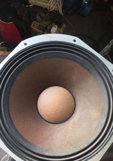 百威音响菏泽代理质量如何？