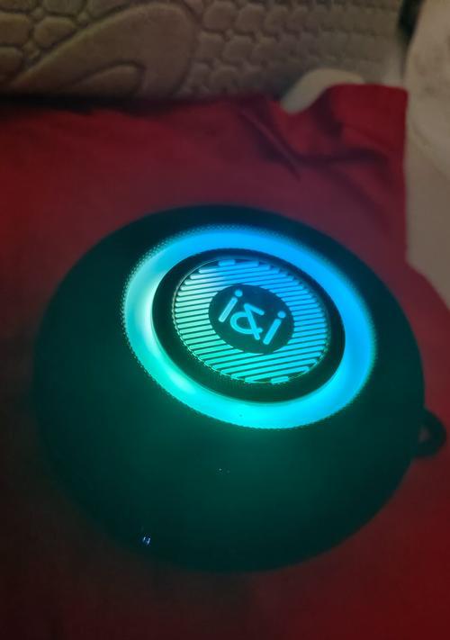 哪种磁铁最适合低音炮使用？