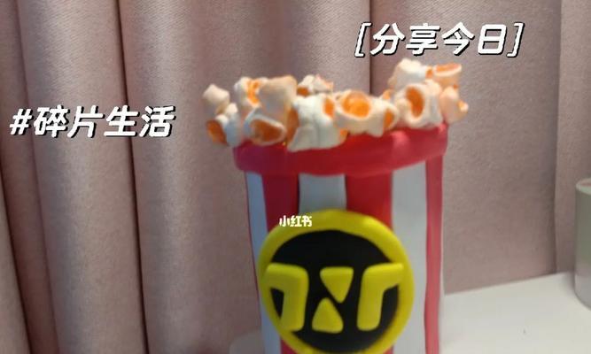 吹米模拟器更换光盘步骤是什么？操作中应注意什么？