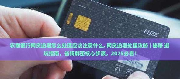 吹米模拟器更换光盘步骤是什么？操作中应注意什么？
