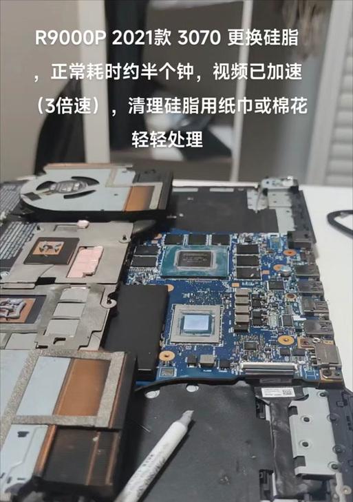 显卡该怎么折叠视频？视频教程在哪里可以找到？