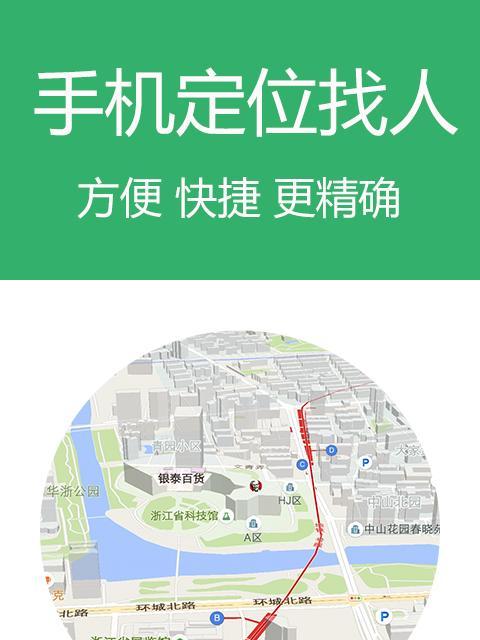 踩方格手机游戏有哪些种类？