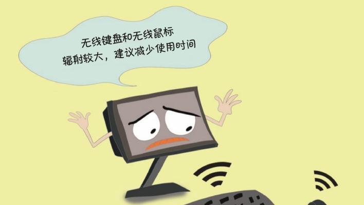 低音炮靠近干扰源如何解决？有哪些有效的解决方法？