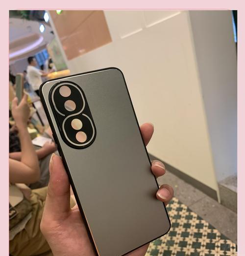 定制网红手机壳荣耀的品质如何？选择定制手机壳时应注意什么？