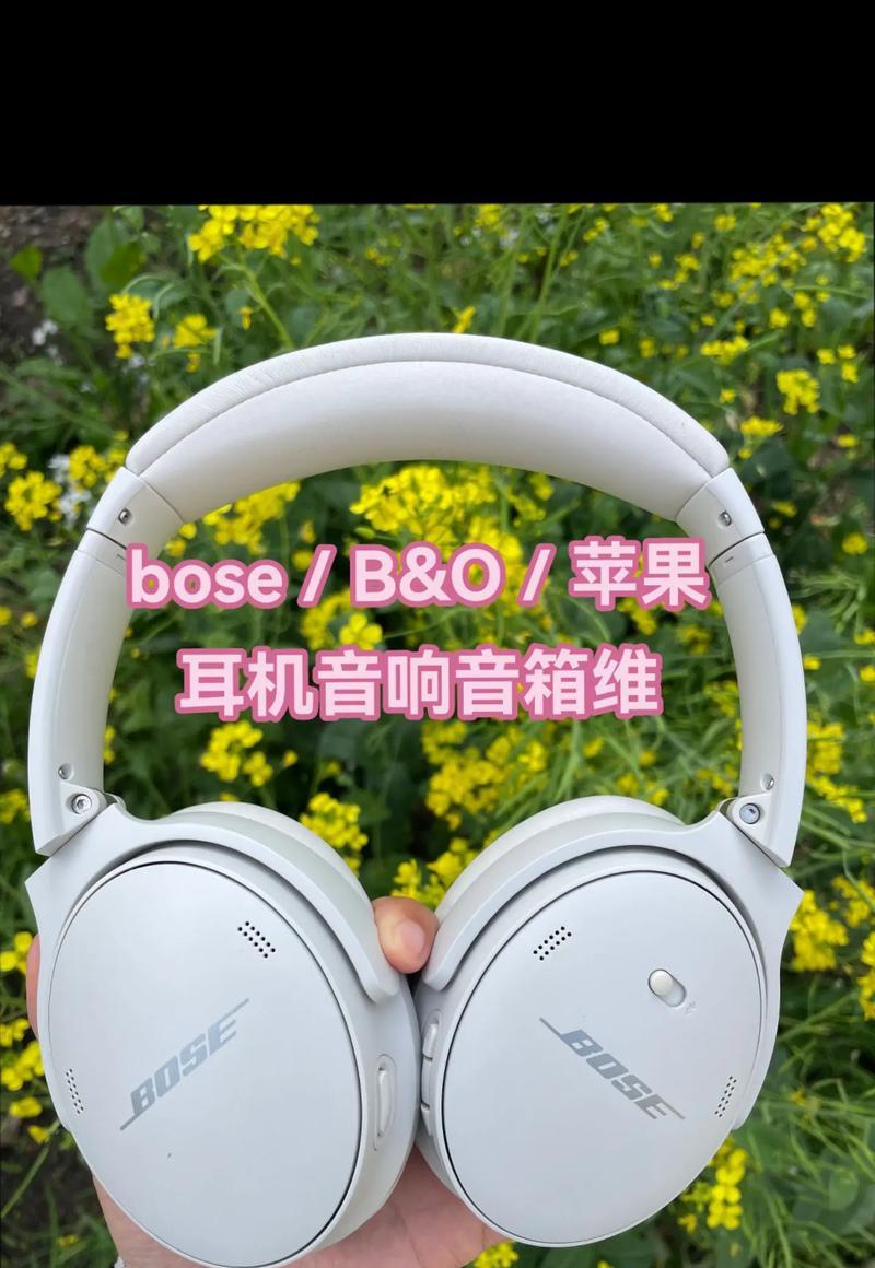冯庙音响维修点在哪里啊？服务态度好吗？
