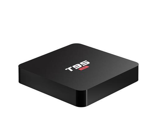 x98h电视盒子怎么样？性能和用户评价如何？