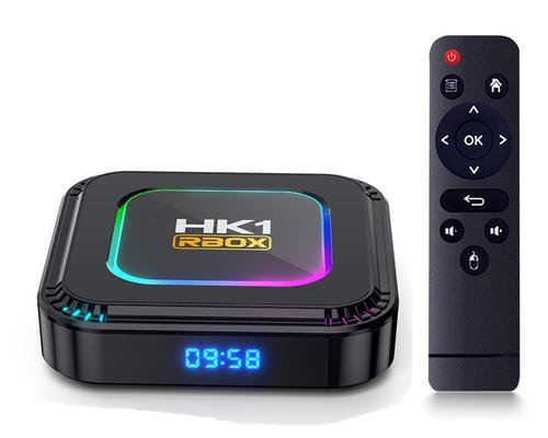 x98h电视盒子怎么样？性能和用户评价如何？