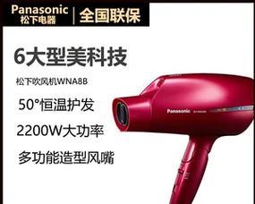 x98h电视盒子怎么样？性能和用户评价如何？
