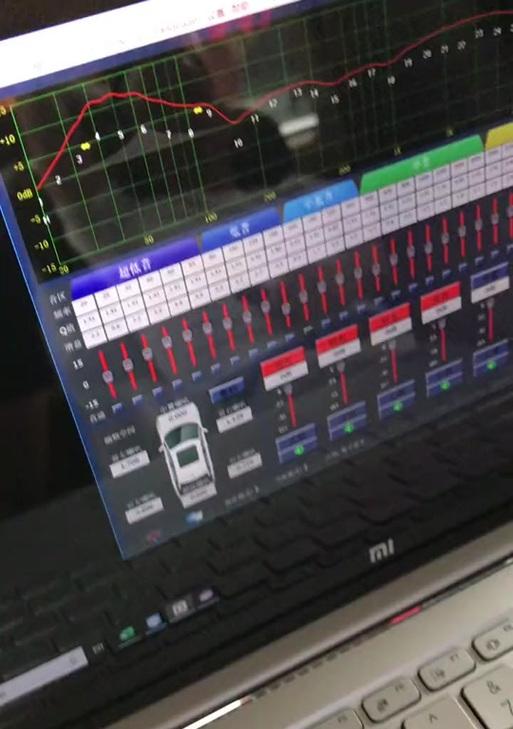 电子吉他低音炮使用技巧是什么？