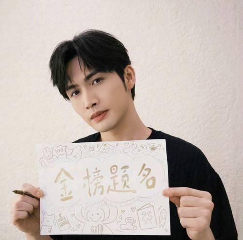 张彬彬电视作品有哪些？他的代表作是什么？