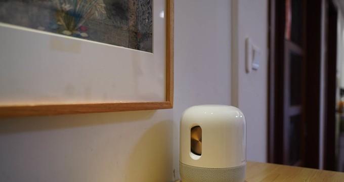华为音响在客厅使用效果如何？音质表现满意吗？