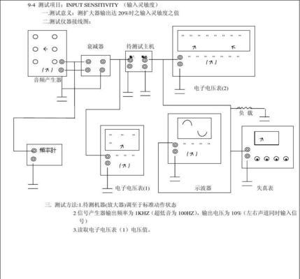 车载隐藏充电器三口线如何接线？接线时应注意什么？