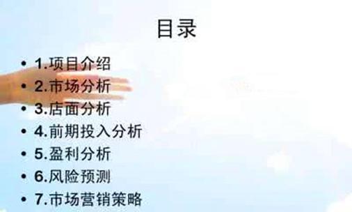 低音炮整治计划范文怎么写？计划书应包含哪些要点？