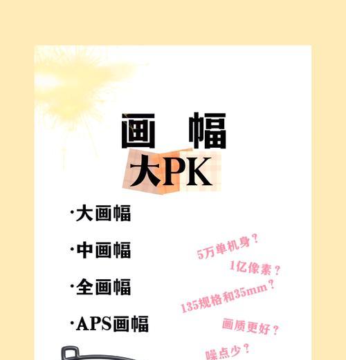 初步数码相机虚化怎么调？拍摄时需要注意哪些设置？