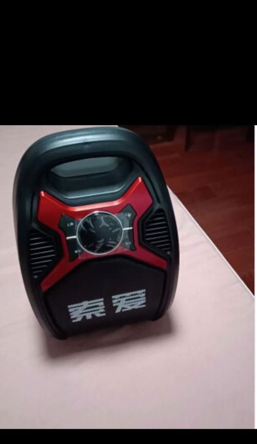 索爱k69m连接手机步骤是什么？如何配对？