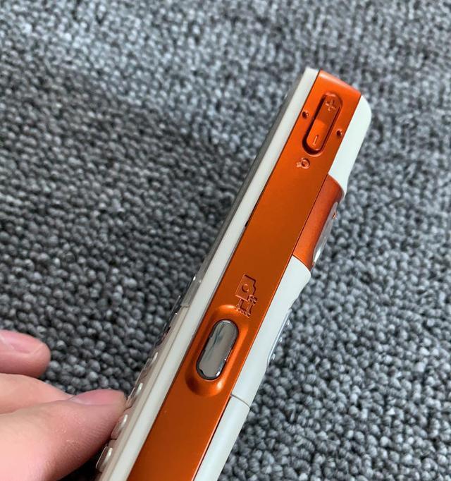 索爱k69m连接手机步骤是什么？如何配对？