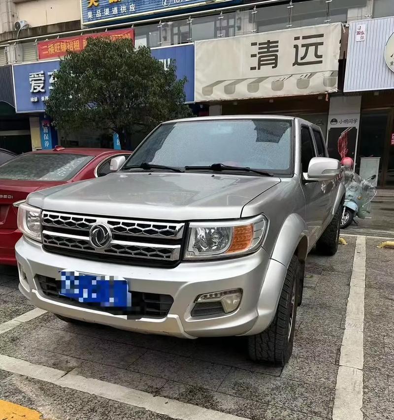 日产锐骐网关怎么用的？使用过程中有哪些常见问题？