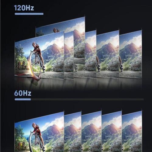 惠科公司代工了哪些品牌的电视？产品特点是什么？