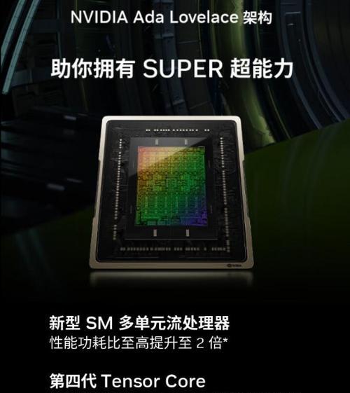 显卡华硕什么系列好用？如何选择适合自己需求的产品？