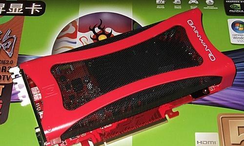 红色显卡供电线采用的是什么材质？