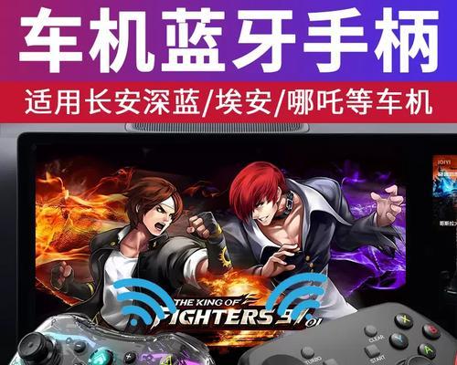 电视机爱家咪咕进不去怎么办？
