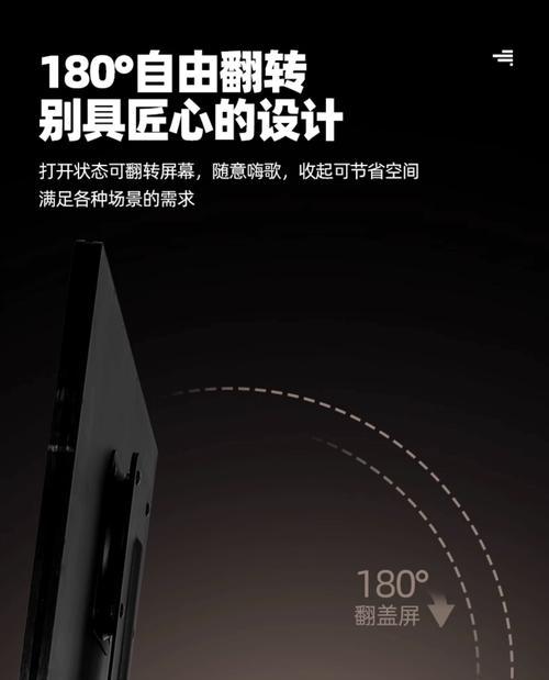 显示器音响插线的位置在哪里？图解步骤清晰吗？