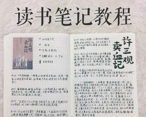学习平板电脑下载Word的步骤是什么？
