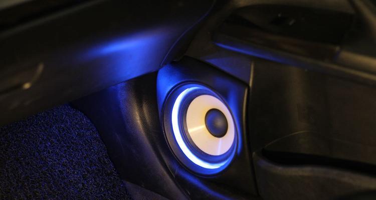 黄盘汽车音响性能如何？用户评价怎么样？