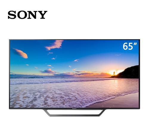 没有机顶盒如何用Sony电视观看电视台节目？需要哪些设备？