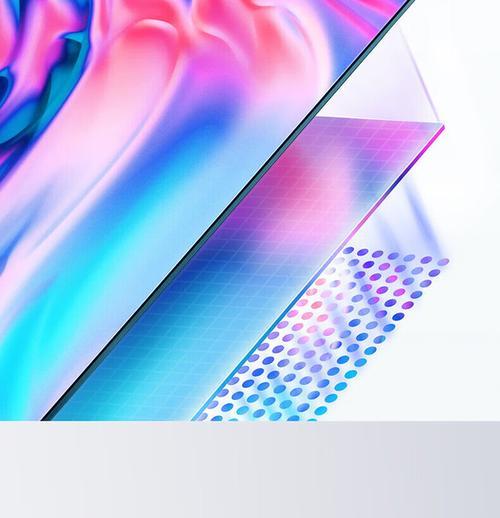 海信43E2FD型号电视机代表什么？