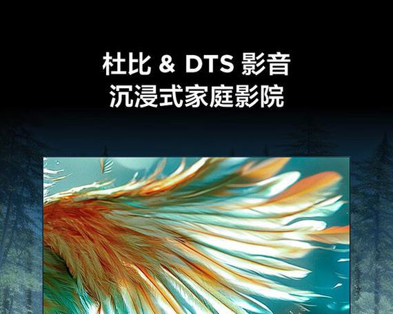 海信43E2FD型号电视机代表什么？
