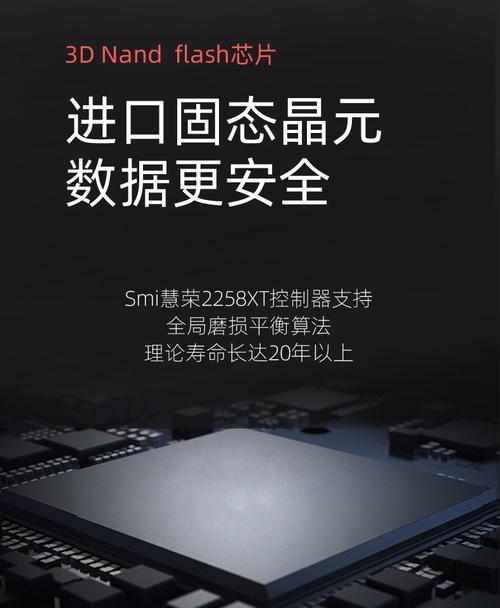 1tb苹果电脑内存卡怎么插？安装步骤是什么？